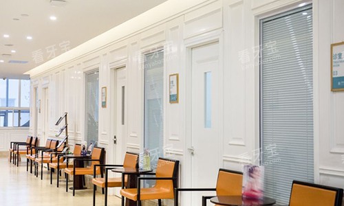 ������Բ��ǻ�������λ��