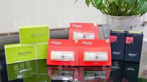 �ʥ��ֲ��ϵ��