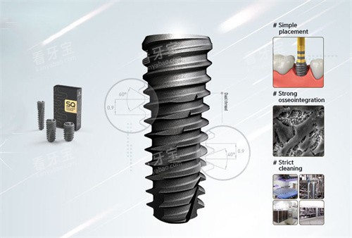 ����˹��ֲ��ֲ�����