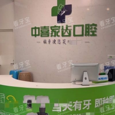 ������ϲ��ǻ7_����