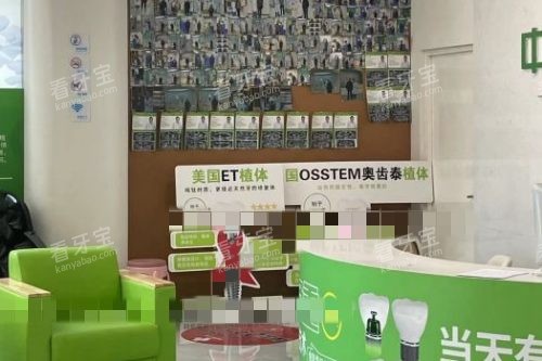 ������ϲ��ǻ����ǰ̨