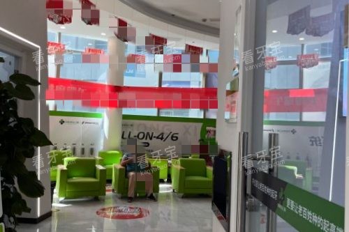 ������ϲ��ǻ6