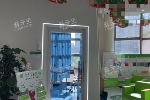 ������ϲ��ǻ10