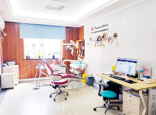 ����С���ÿ�ǻ�����һ���