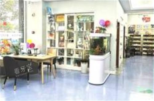 ����С���ÿ�ǻ����