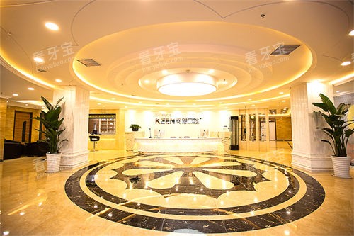 ���Ͽɶ���ǻҽԺ��г����