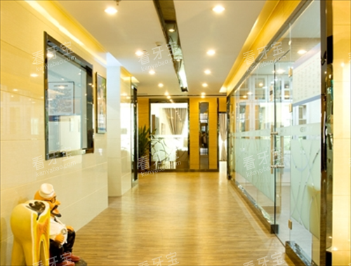 ���Ͽɶ���ǻ���Ȼ���