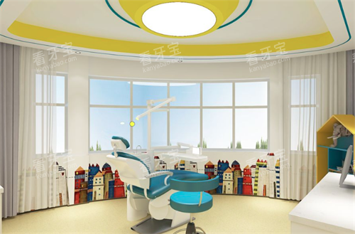 ���Ͽɶ���ǻ����