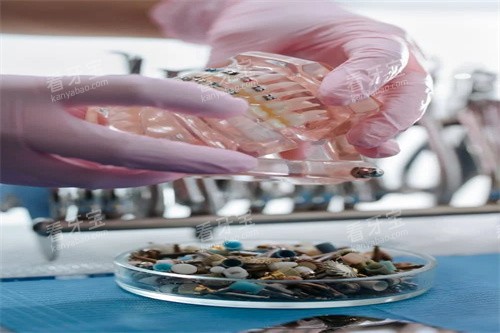 ����ģ��չʾͼ����