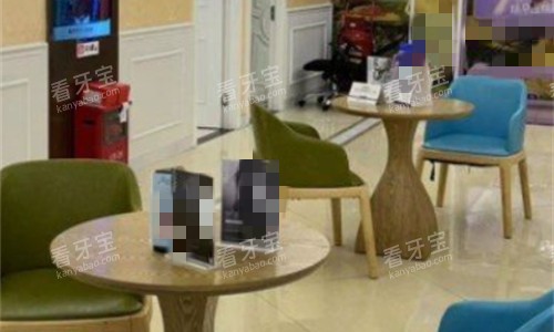 ��ɽ������������Ϣɳ��ͼ