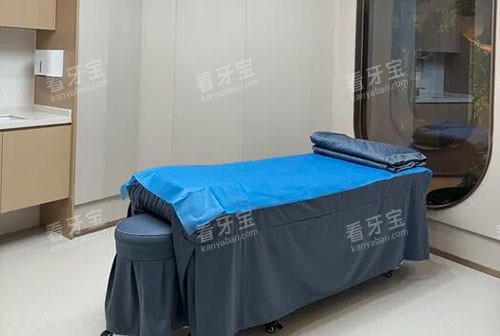 ��ɽ����������Ƥ��������