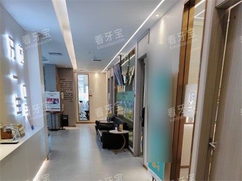 ̫ԭ��һ����ǻǰ̨