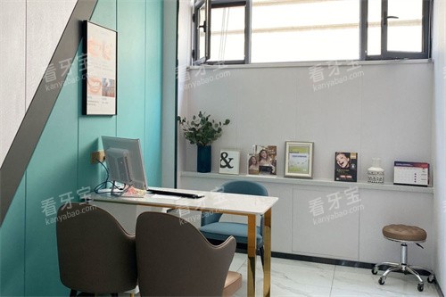 ������ǿ�ǻ��̸��