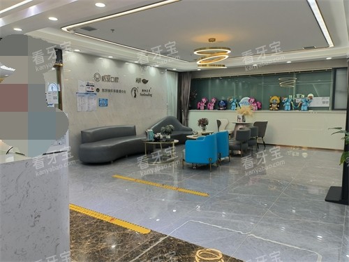 ������ǿ�ǻ������Ϣ������������ͼ