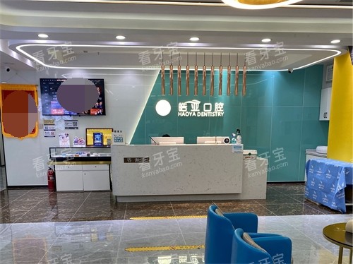 ������ǿ�ǻ��������ҽ̨����