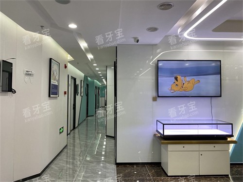 ������ǿ�ǻ����