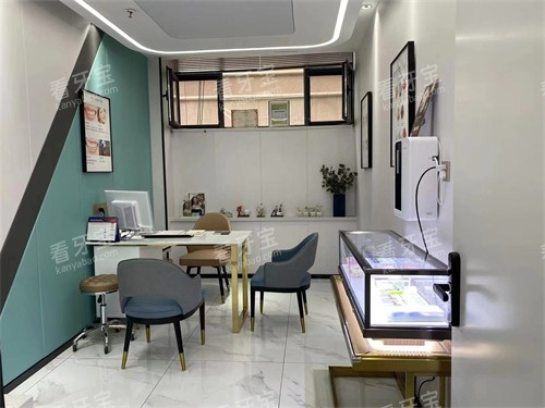 ������ǿ�ǻ������