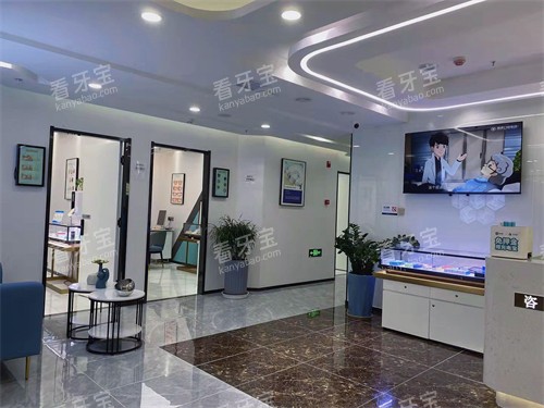 ������ǿ�ǻ�ڲ�����