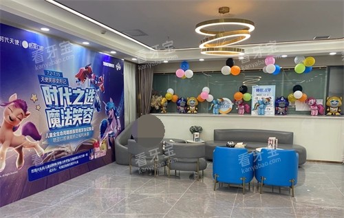 ������ǿ�ǻ�ǹ���������Ϣ������