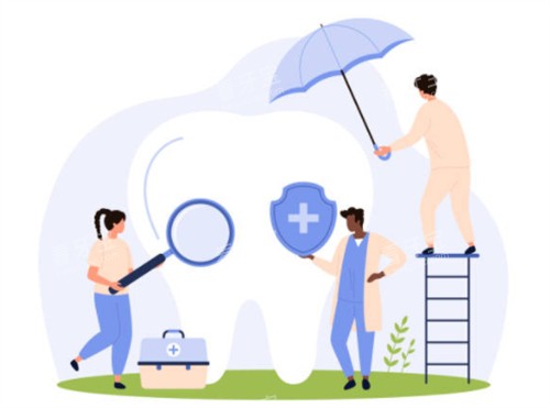 ���ݼ�鿨ͨͼ