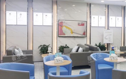 ���ݹ����ǻ������Ϣ��