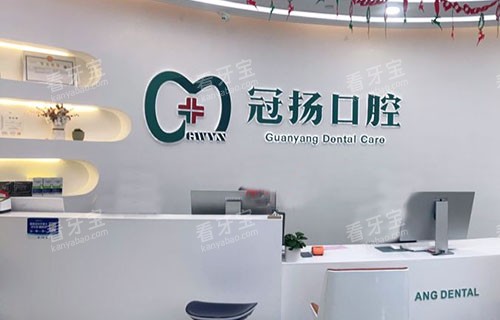 ���ݹ����ǻ�������Ʒ���̨