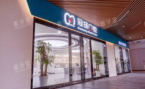 ���ݹ����ǻ��ͷ�⾰ͼ