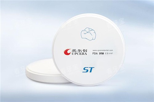 ������ȫ�����ɿ�