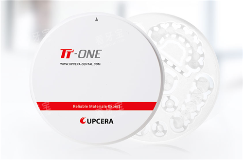 ������ȫ�����ɿ�չʾ