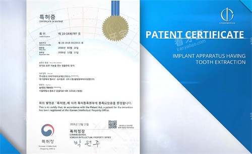 ��һ��ֲ���ʸ�ͼ