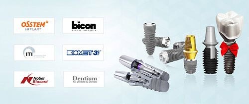 ���ڰ³�̩ŵ������ֲ����Ƭ