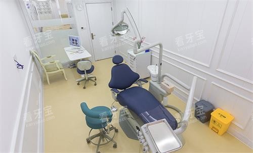 ���ݰص¿�ǻ������ͼ