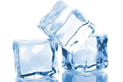 ������������ͼ