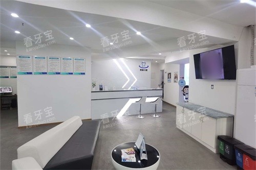 ���첩����ǻ�����·��������Ϣ������