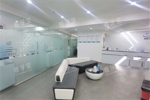 ���첩����ǻ�����·����Ϣ��