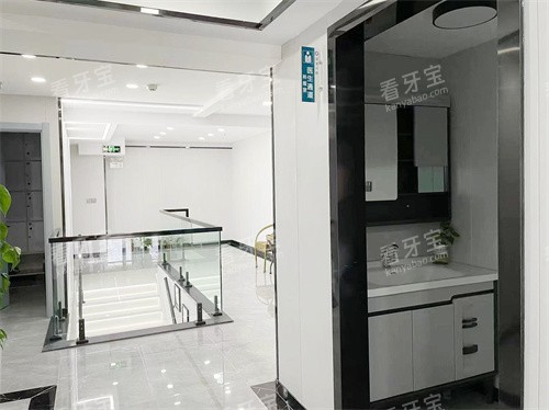 ��ԭ������ǻ�ڲ�����