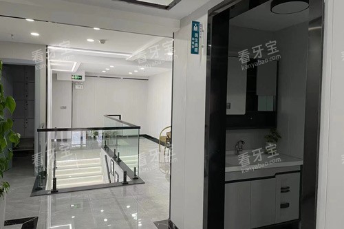 ��ԭ������ǻ����ͼ