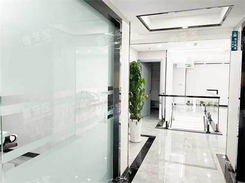 ��ԭ������ǻ���Ȼ���