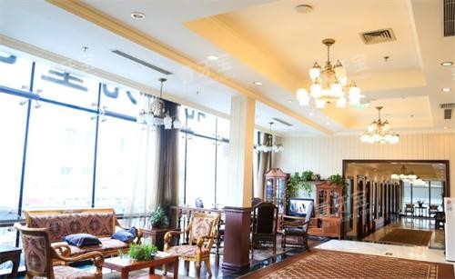 ����������ǻ��Ϣ�ȴ�����