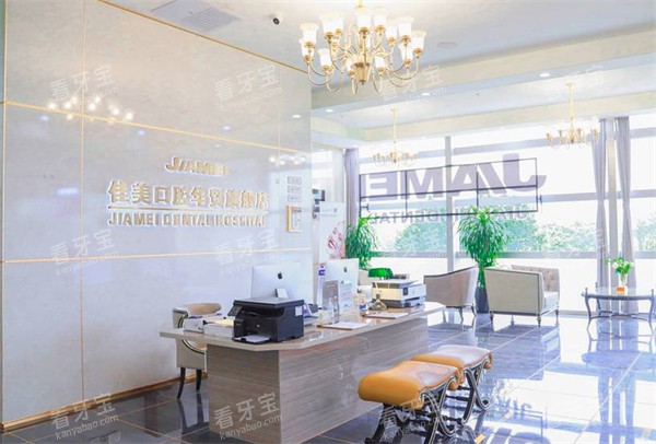 ����������ǻ��ó�������ĵ�ǰ̨����