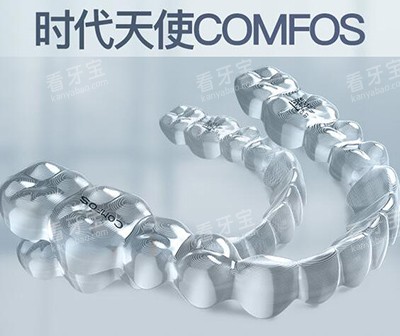 ��������ʱ����ʹ