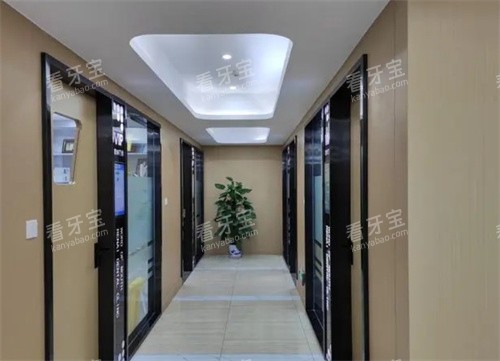 �����ʰ���ǻ����ͼ