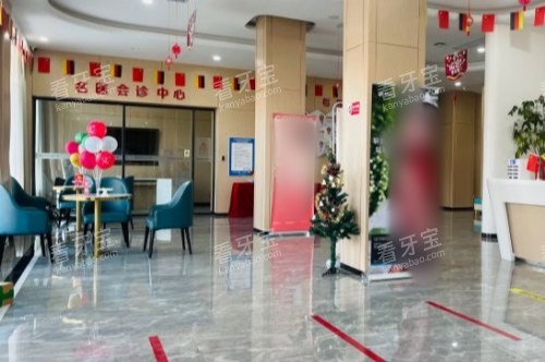 ���ݿ����߿�ǻ����