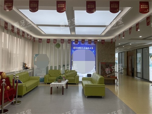 ��̨�º���ǻ������Ϣ��