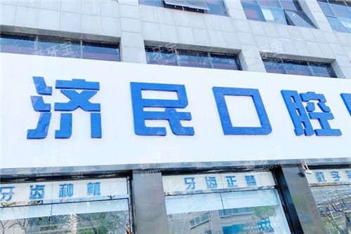 �ȷ������ǻ��ͷ