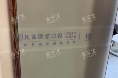 �麣������ǻ����һ��