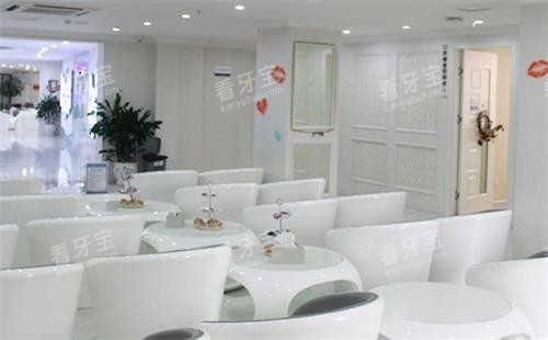 �麣������ǻ��Ϣ��