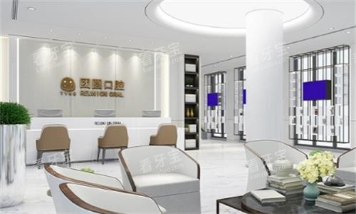 ������Բ��ǻǰ̨ͼ