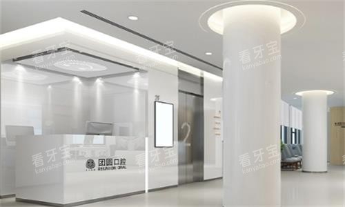 ������Բ��ǻ����ͼ