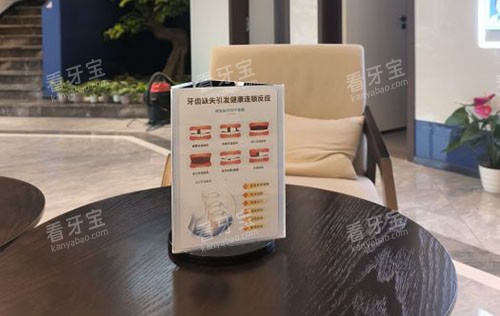 ��۰��ֿ�ǻ��������ͼ